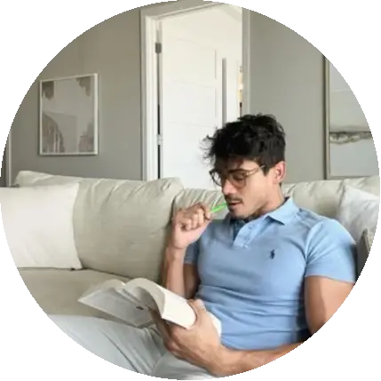 Emir