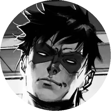cagann