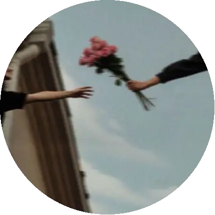 үнэгүй сэтгэлзүйч