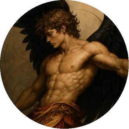 lucifer
