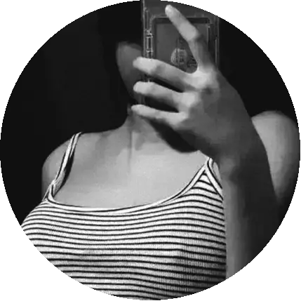 reena