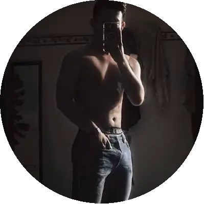 XXX 💋