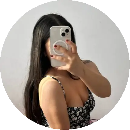 Nazlı İrem Uysal