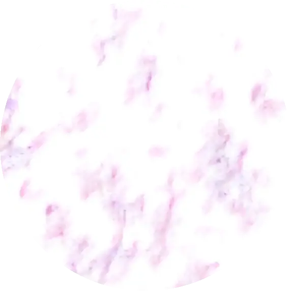 Host