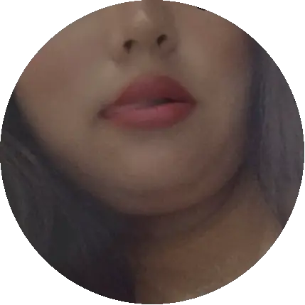 Kris Mozqueda