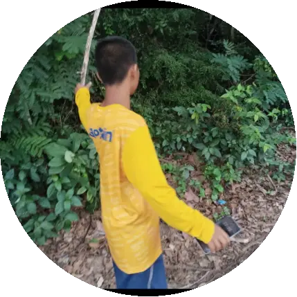 ดิว
