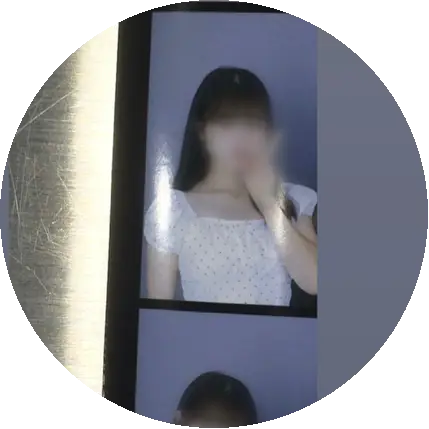 이예린