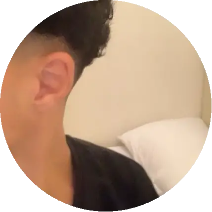 مؤيد