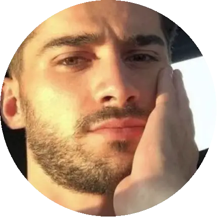 خالد khaled