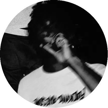 Host
