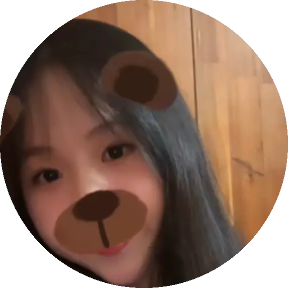 ‧˚༘˚⋆𐙚ʟɪɴʜᴅᴀᴍᴅᴀɴɢ♡