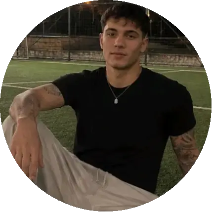 Mert