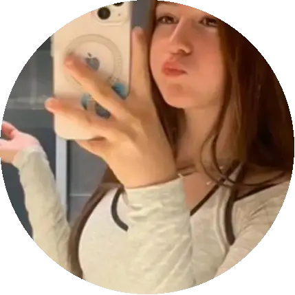 Azra🏳️‍🌈💕💦