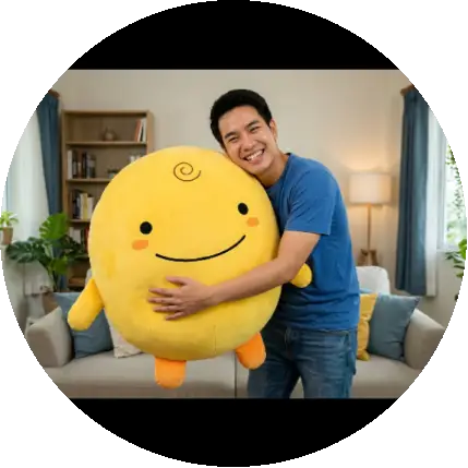 แฟนซิม