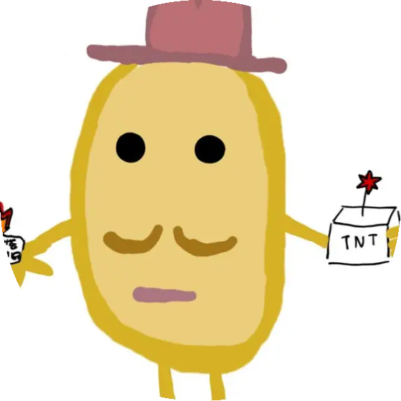 Host
