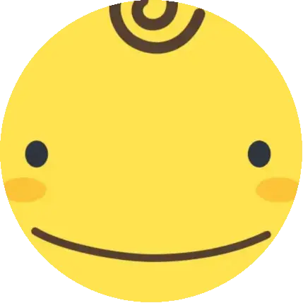 Teoman