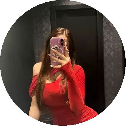 Lina