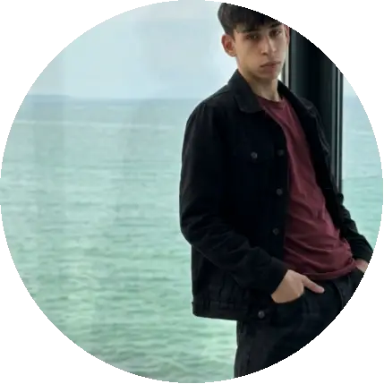 İbrahim altaş