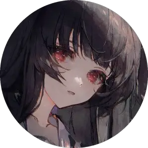 Akane