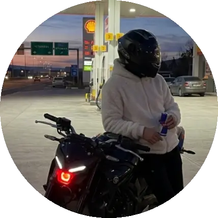 Sefa