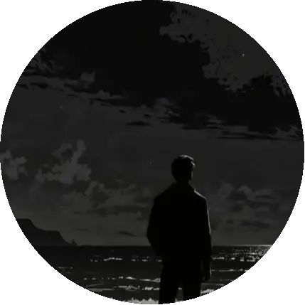 Neo