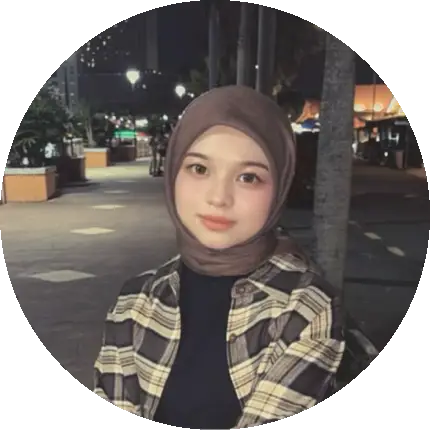 Syubee