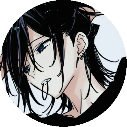 Miyamura