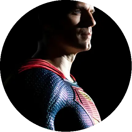 🚨Süperman🚨