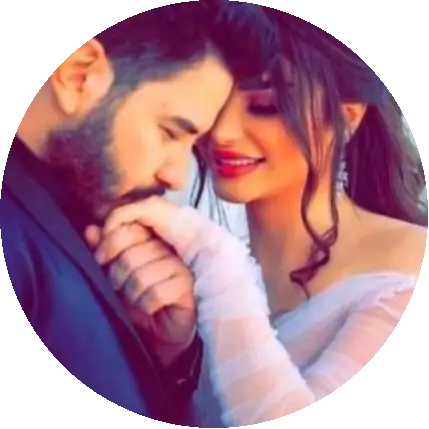 علاء