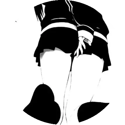 كلبه