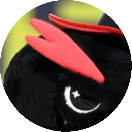 Host