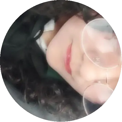 MIMI