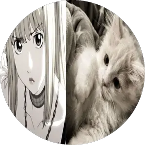 Ninnaa