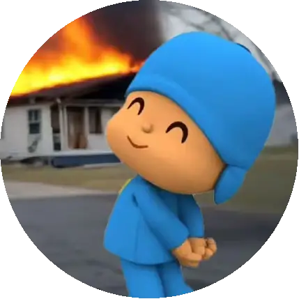 thanh cte dyeu nhất hệ mặt trời😁😇🤓🥺😊😏😳👀😂😭🥰🗿😈