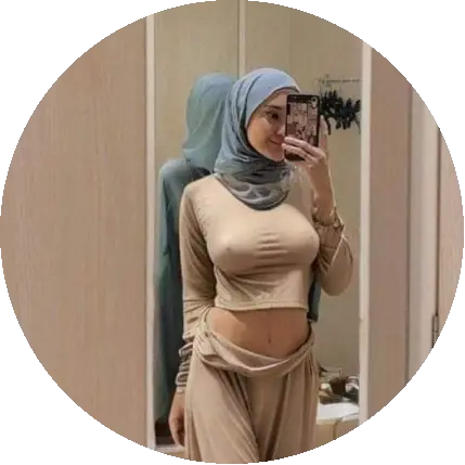 Ustazah sangap