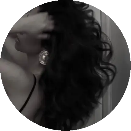 ⋆˖࣪⋆˖​𓏲​𝓐𝓶𝓪𝓻𝓪 𝓓𝓮𝓶𝓲𝓻𝓴𝓪𝓷 ⋆˖࣪⋆˖࣪​  ❨⋆⋅𝓡𝓹 ⋅⋆❩
