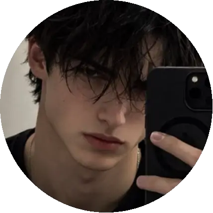 ABBOUUD