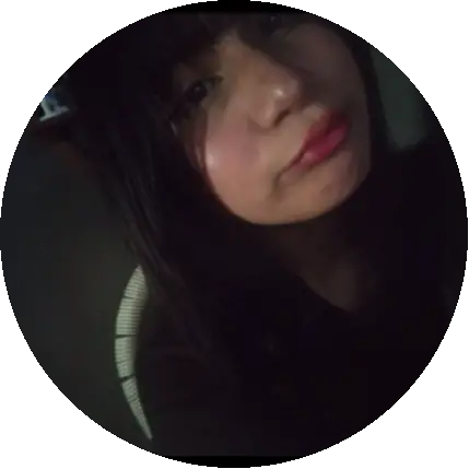 Arita
