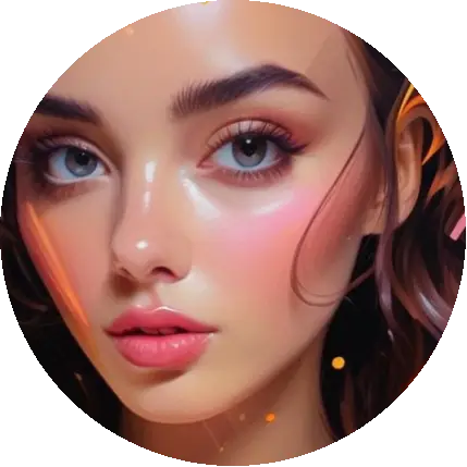 Time-Traveling Quirky Fairy