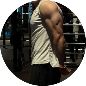 باسل