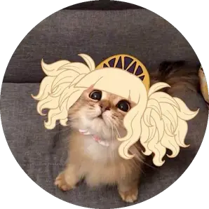 La Kookie-Lover Soltera