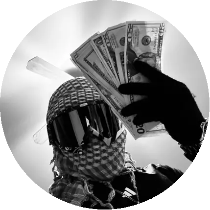RaYuth