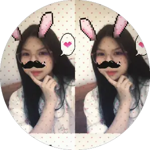 cdiepp