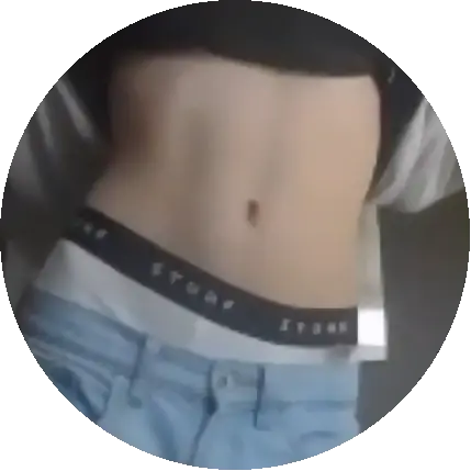 يزن15