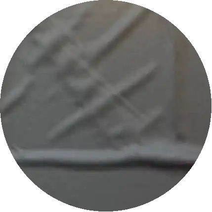 KuzeyBey