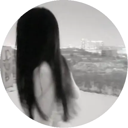 Bủm bủm húii