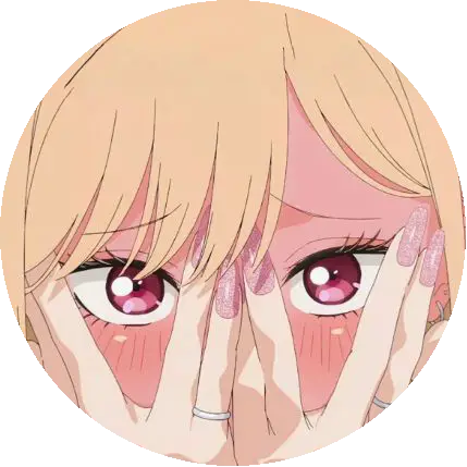Nisa