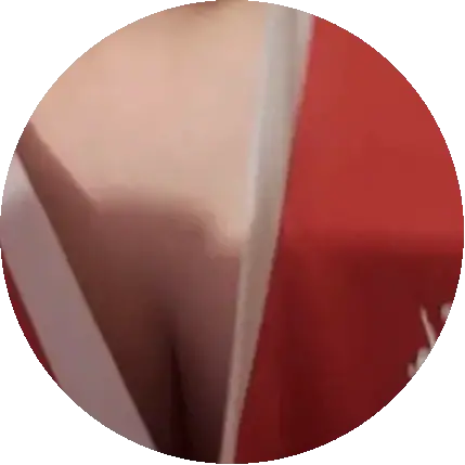 lez esila