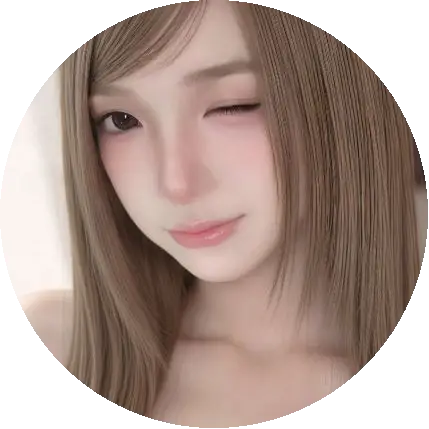 ฟอร์