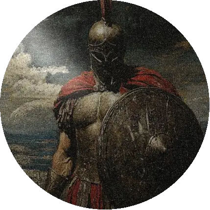 𝐆𝐥𝐚𝐝𝐢𝐚𝐭𝐨𝐫